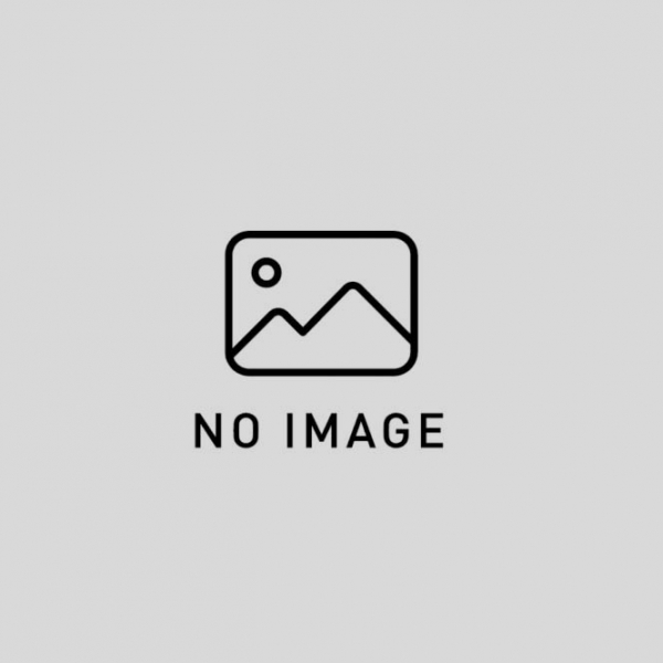 プロフィール写真2の名称 