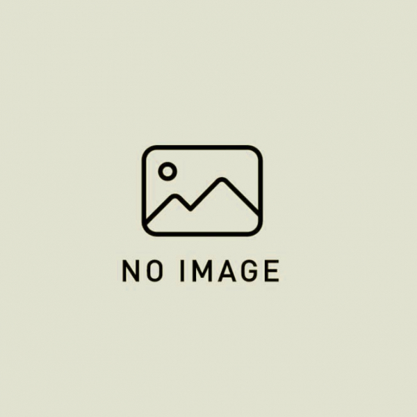プロフィール写真3の名称 