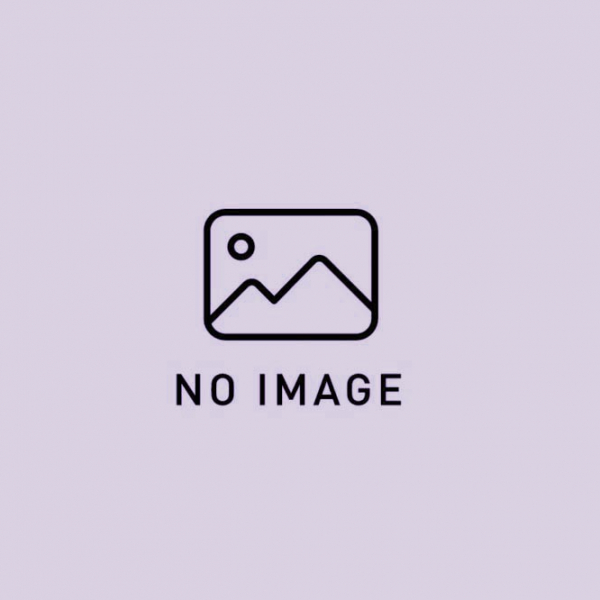 プロフィール写真4の名称 
