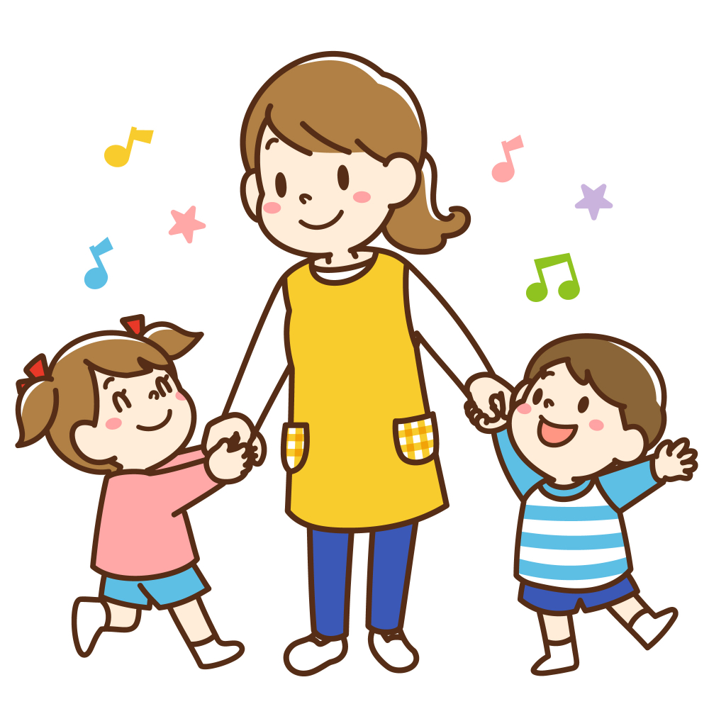 こども誰でも通園制度（キャンセルポリシーを改正しました。総合支援システムから施設の面談予約、利用の予約ができるようになりました。）