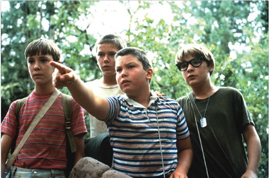 こうのすシネマ「午前十時の映画祭」