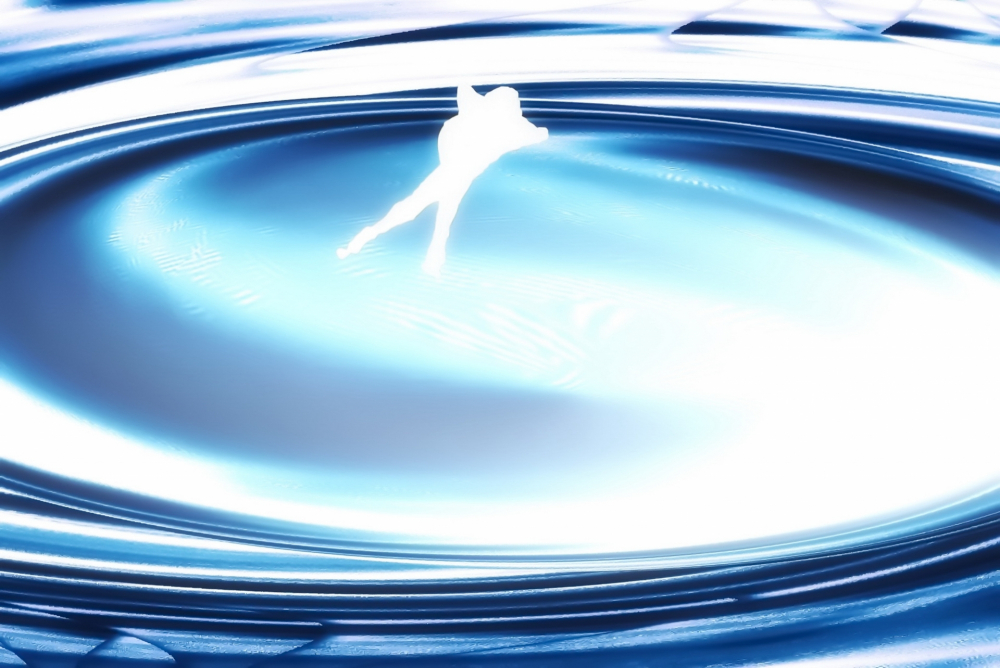 【追加情報！】オリンピック日本代表・金井莉佳選手スケジュール