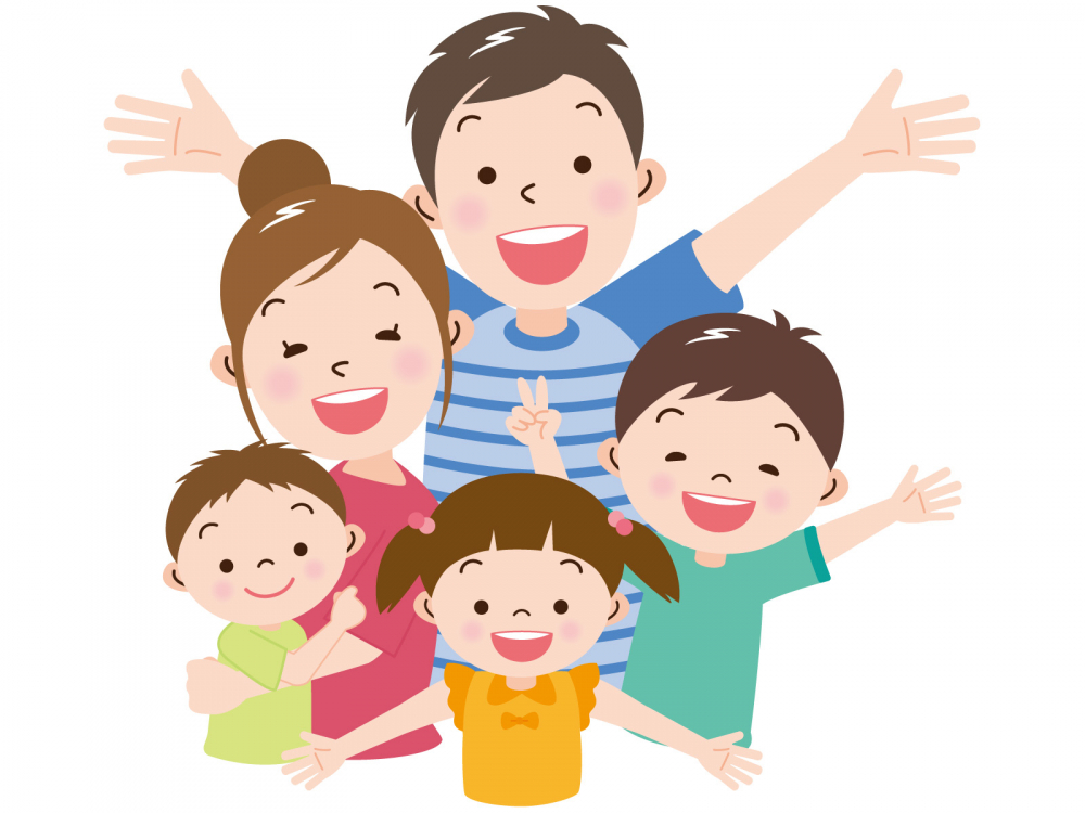 【令和８年度】市立小学校の学校給食費多子世帯保護者負担軽減事業のお知らせ（第３子が小学生の保護者対象）