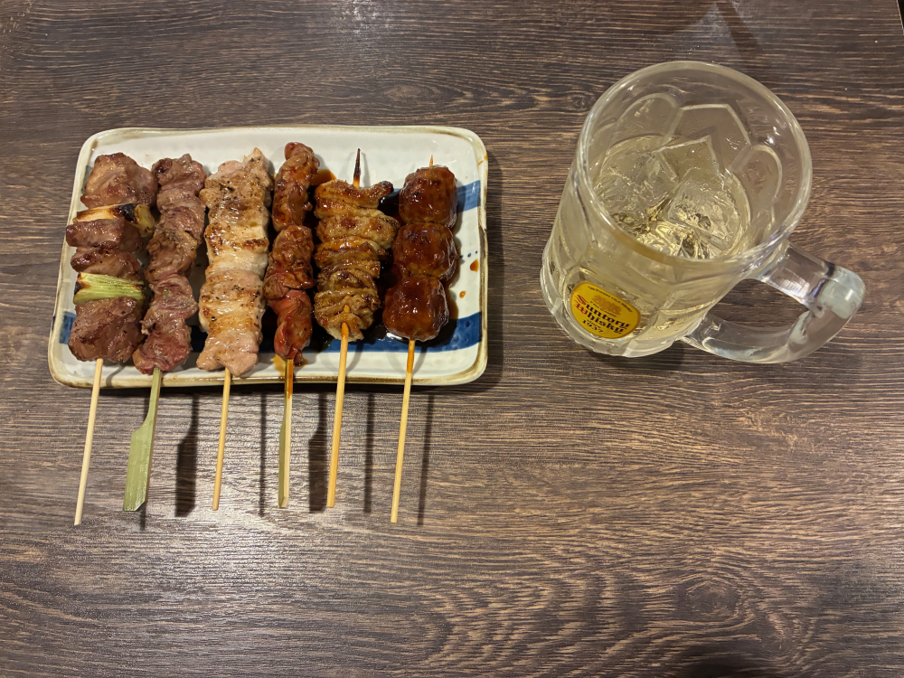 【実食レポート】