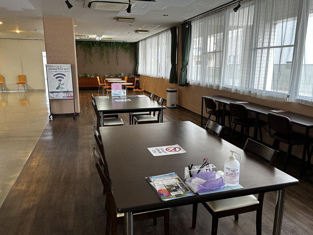 夏休み　学力アップ情報