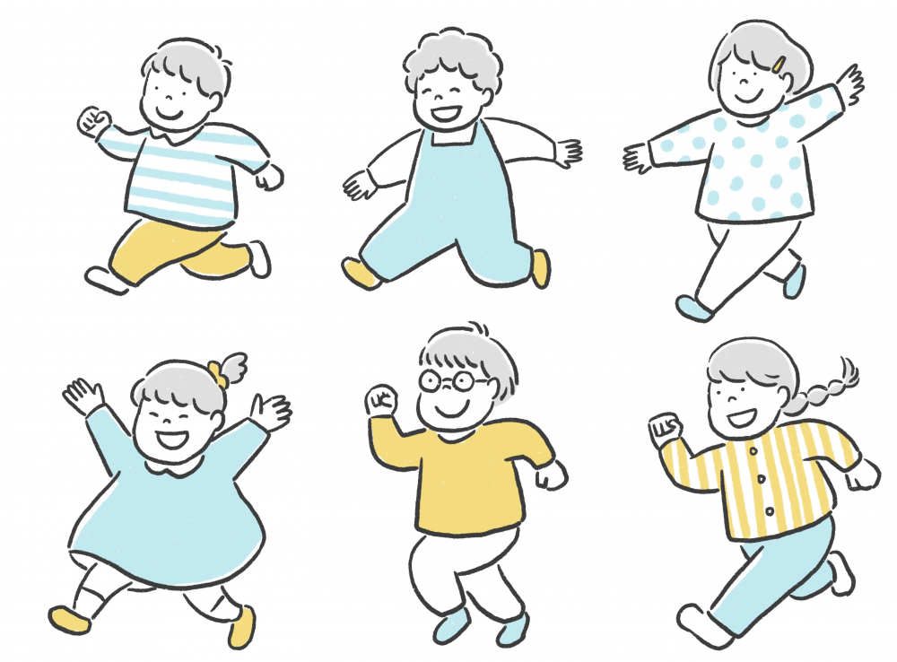 コラム