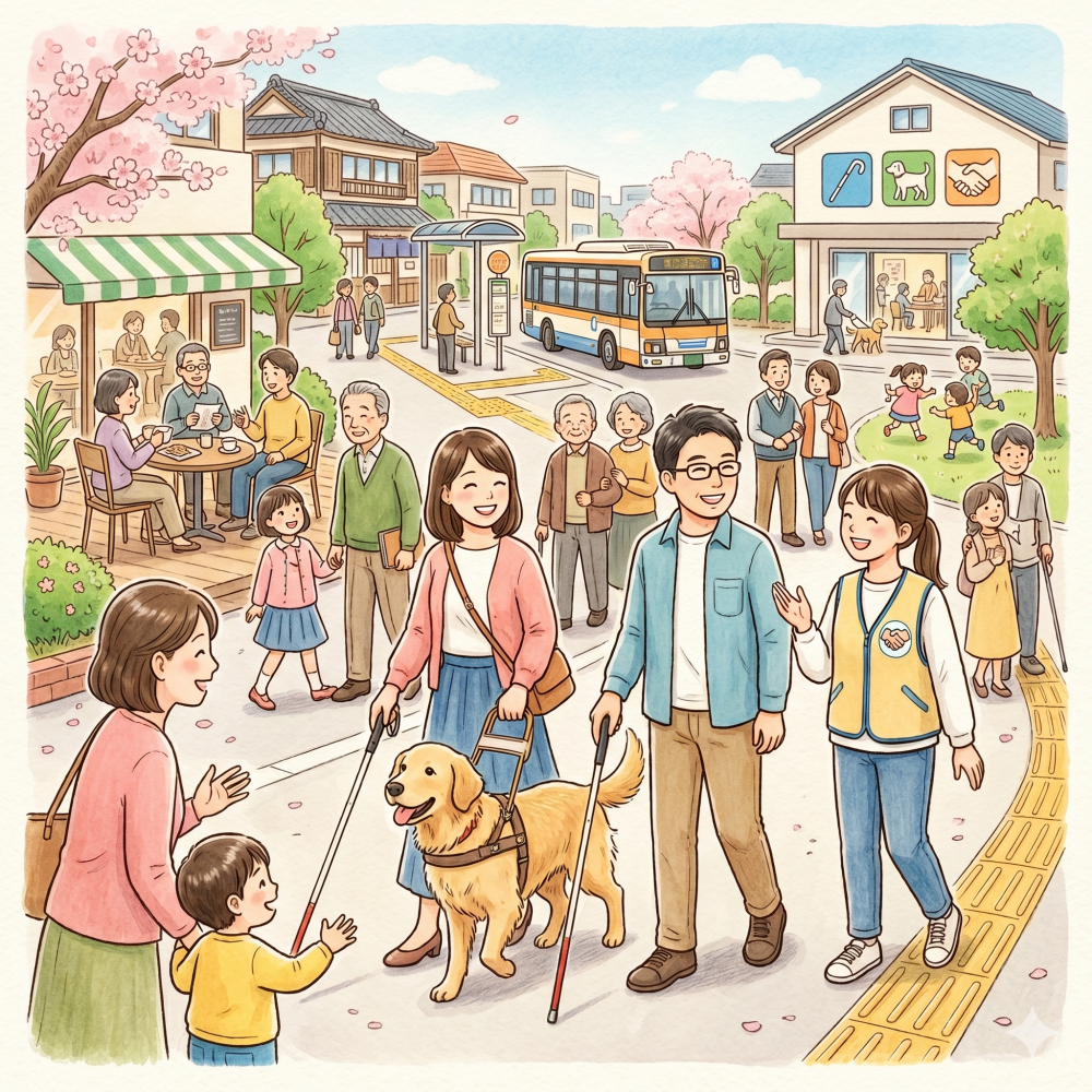 コラム