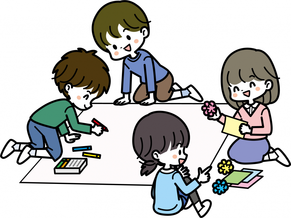 コラム