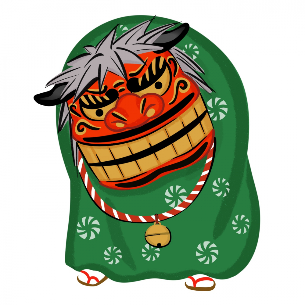 コラム