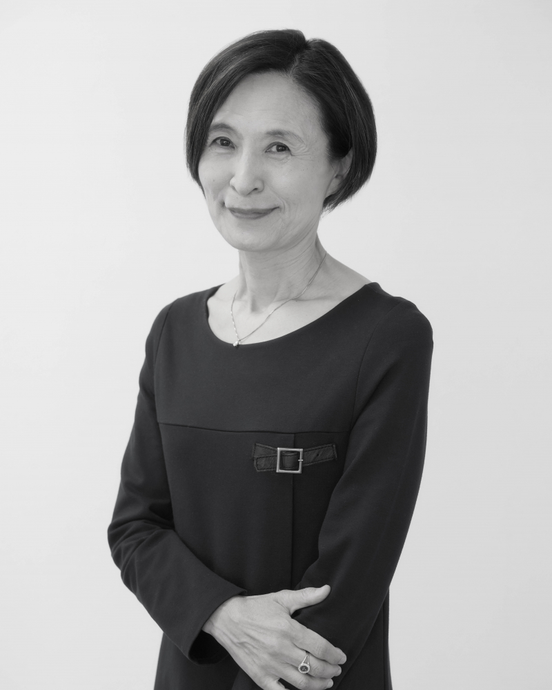 講師：久木田直江・静岡大学名誉教授・明治大学客員研究員