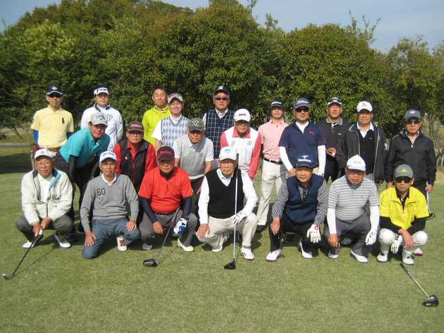 第68回研修会